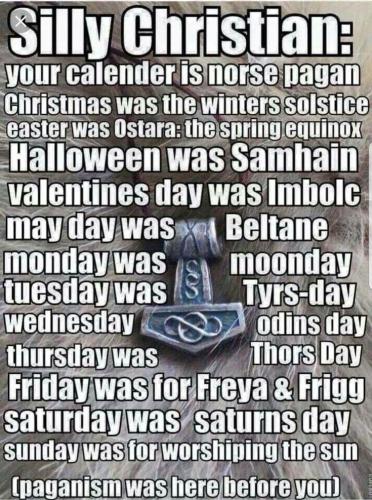 bbd4084c7e4e4b893bf3206919fc40e3