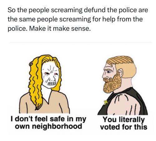 70C67546-730A-49E6-9915-1C0C373B173E