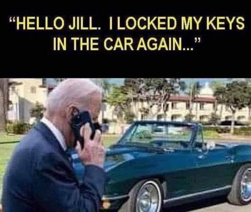 FB_IMG_1710105142222