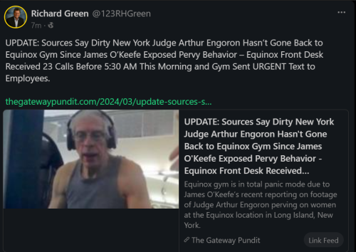 Screenshot 2024-03-02 062131