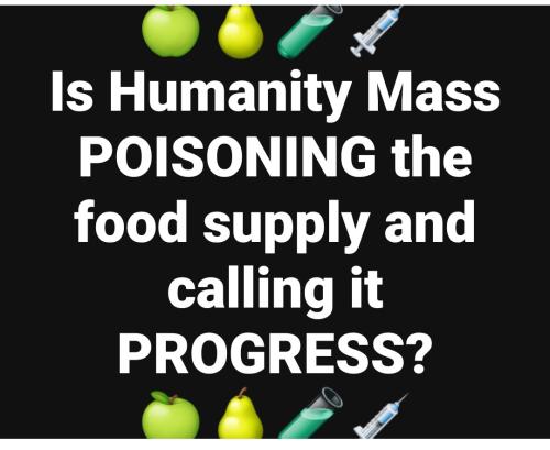 13:05:46 GMT-0500 (EST)