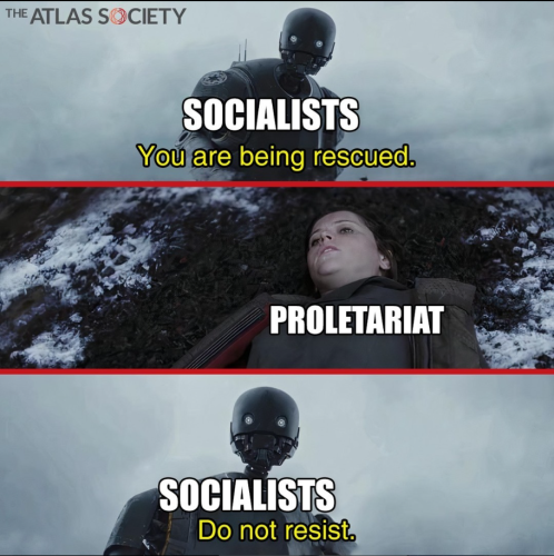 Screenshot 2024-03-18 102333