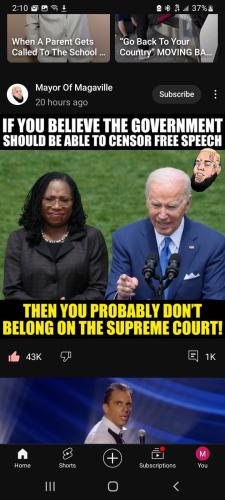 Screenshot_20240320-141041_YouTube