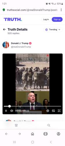 Screenshot_20240324_132130_Opera