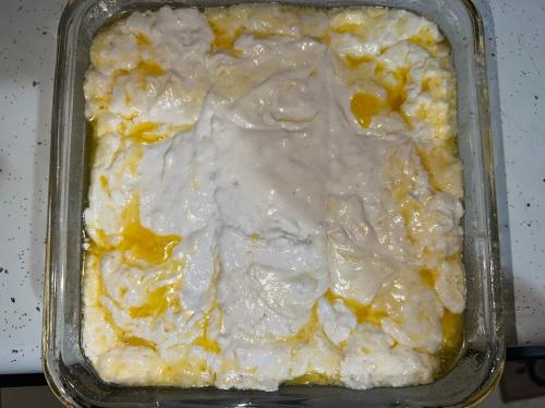 01A4F533-6903-4E53-9FF0-3E4EB4564181