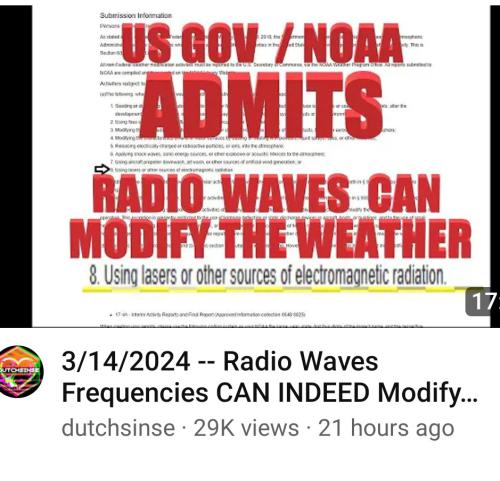 10:20:08 GMT-0400 (EDT)