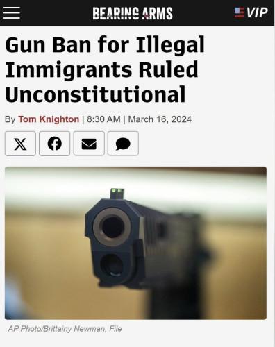 IMG_20240318_022404_297