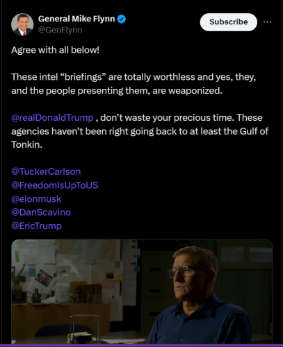 Screenshot 2024-03-11 105710