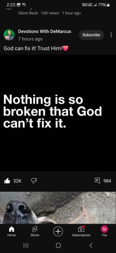 Screenshot_20240325_142321_YouTube