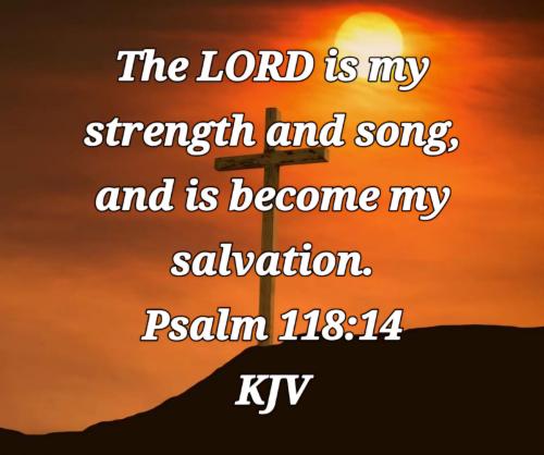 01:32:35 GMT-0700 (PDT)