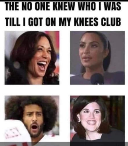 FB_IMG_1709802370432