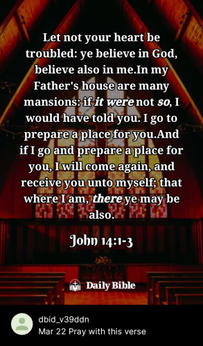 2024-03-221711152582933