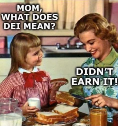 FB_IMG_1711479574852