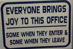 432367913_7316717031775898_6698260282481331977_n