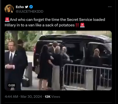 Screenshot 2024-03-30 072005