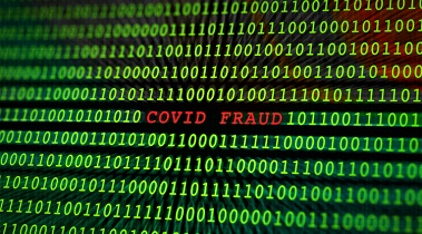 covid-fraud