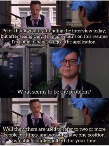 what seems to be the problem