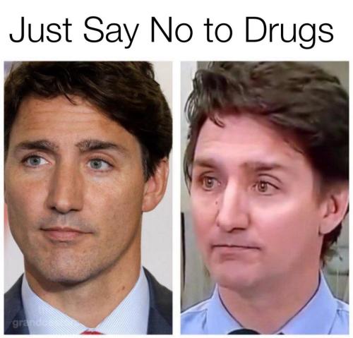 photo_2024-03-17_21-41-00