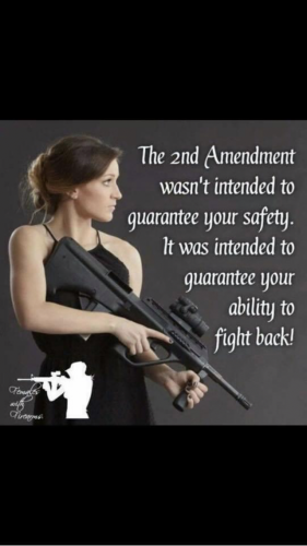 17:33:32 GMT-0400 (EDT).image