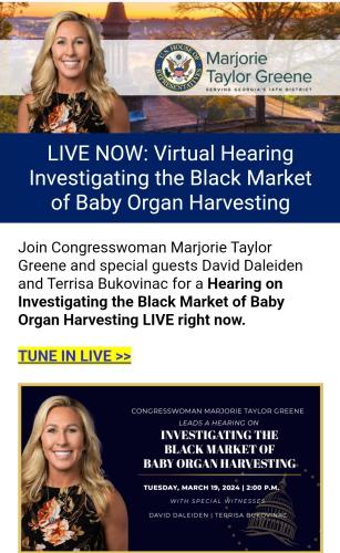 Screenshot_20240319_140524_Gmail