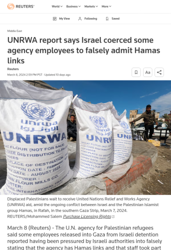 Screenshot_2024-03-18-23-31-35_kindlephoto-479610541