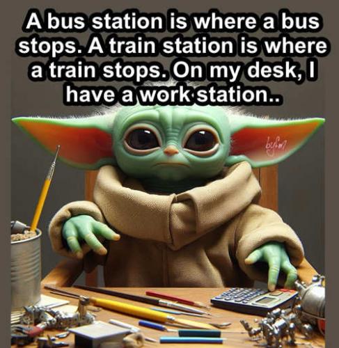 baby-yoda-bus-station-bus-stops-train-station-workstation