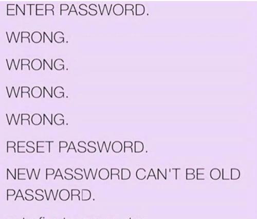 Screenshot_20240317_211540_Instagram