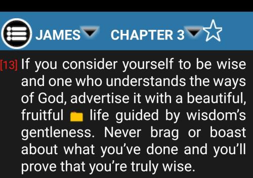 16:21:13 GMT-0400 (EDT)