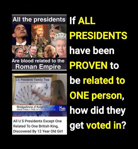 09:14:43 GMT-0500 (EST)