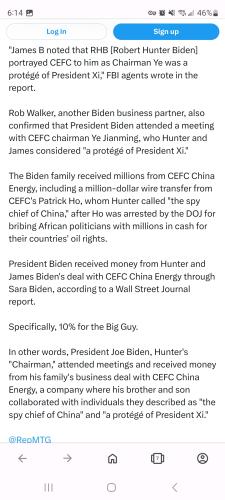 Screenshot_20240321_181416_Opera