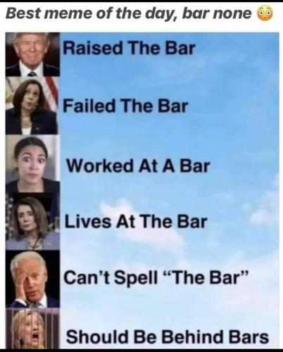 FB_IMG_1710201263260