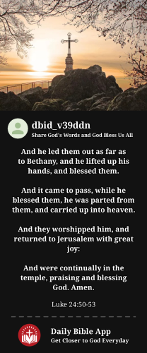 2024-03-281711682488303