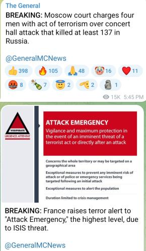 Screenshot_20240324_193549_Telegram