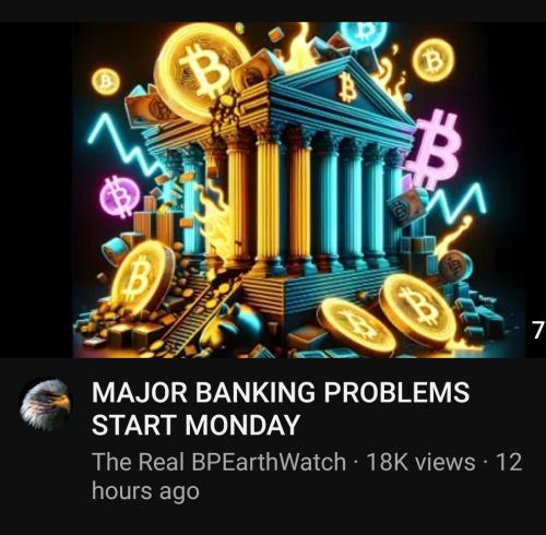 15:32:19 GMT-0400 (EDT)