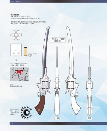 2f563e8e411b49ced2d0f659c2b26ff9