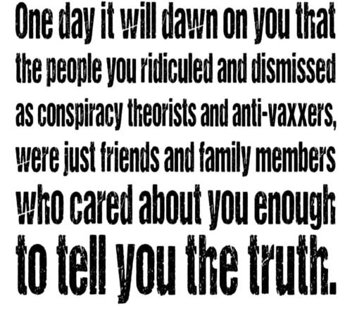 IMG_20240313_050330_164