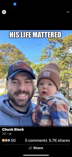 69EC82E9-017E-43BB-BFB7-89AE1340A645-4980-0000059F62EB5F0B