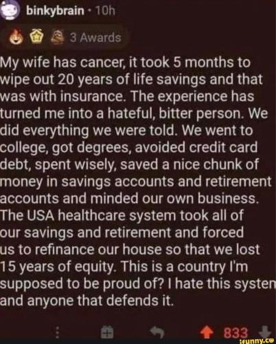 1550c82548c372b031730c729446382b054aec7ce0eaf9f49e21f51e3a4669a7_1