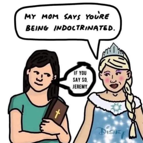 FB_IMG_1710380584632