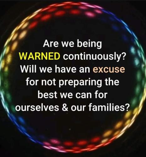 15:32:48 GMT-0400 (EDT)