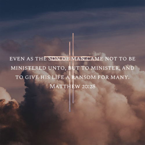 08:38:49 GMT-0400 (Eastern Daylight Time).image