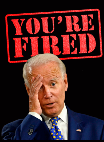 Polish_20240328_175247094