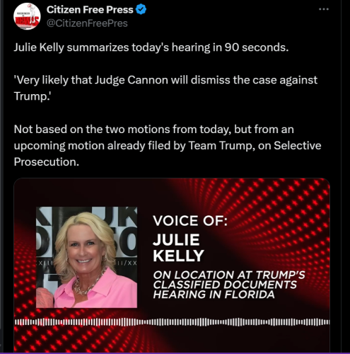 Screenshot 2024-03-14 192052