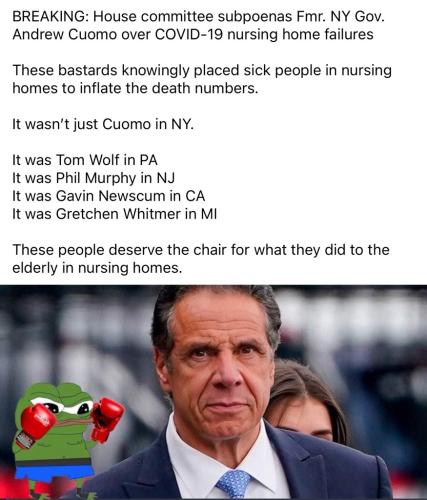 3AFDA9F1-6D75-407B-8501-C1C5D04F88F9