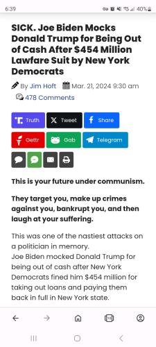 Screenshot_20240321_183910_Opera