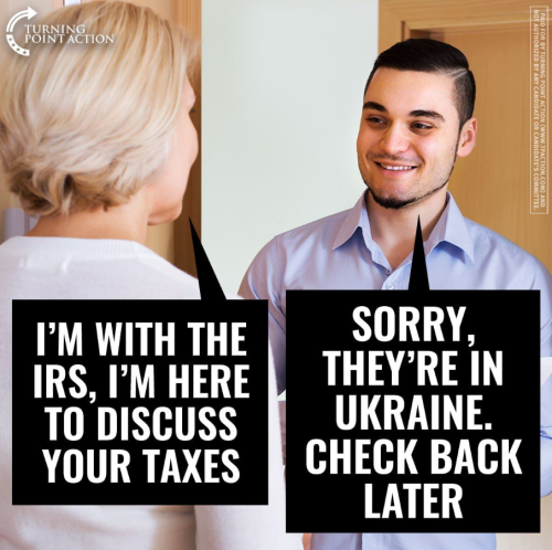 Screenshot 2024-03-18 102440