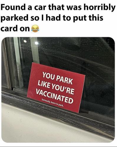 00:17:47 GMT-0500 (EST).image