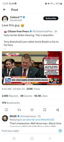 Screenshot_20240320_122921_X