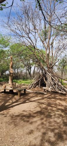 17:51:07 GMT-0500 (CDT)