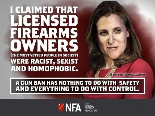 false claim